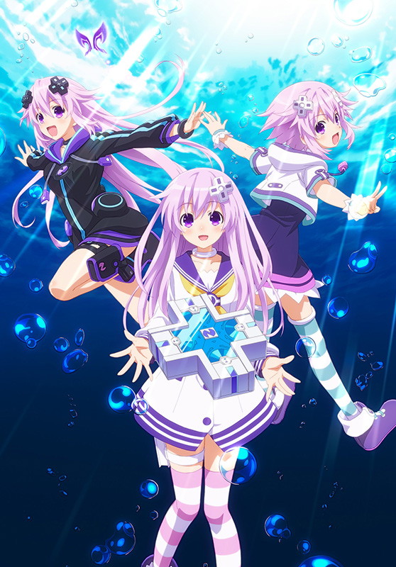 nep_003
