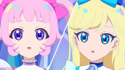 Aipri_EP84_Senkou_Still_04