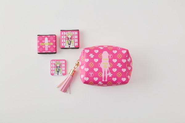 20210219_kimetsu_013