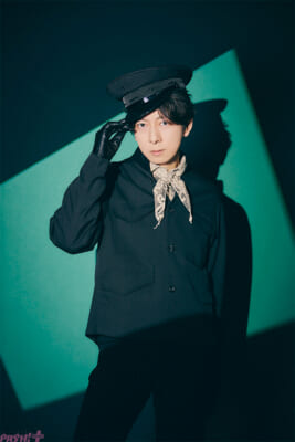 WataruHatano