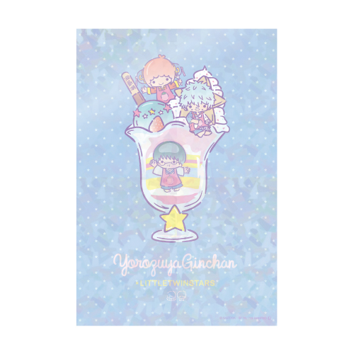 20190603_gintama_006