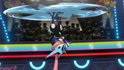 P05_メガケ゛ッコウカ゛