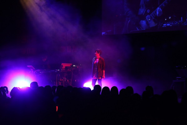 20190518_shimono_003