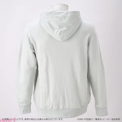 05_OPPAIパーカー　おしゃれバージョン_裏