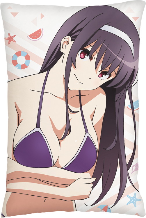 saekano_002