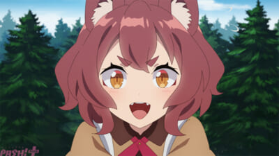 0130_nonbiri_00_01_05_02.010