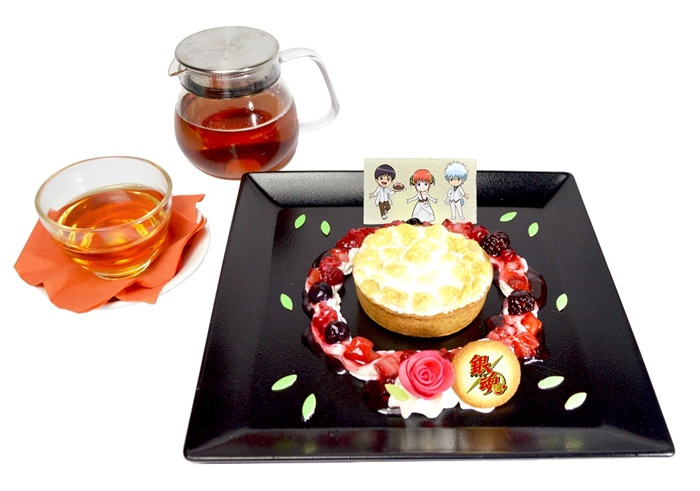 20190108_gintama_002