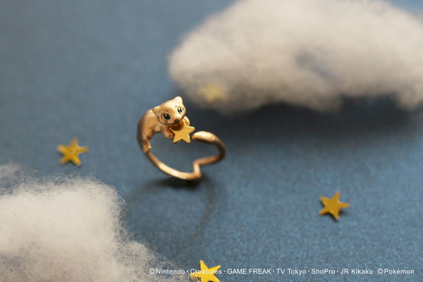 20200421_pokemon_004