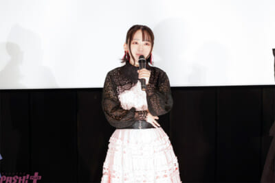 オフィシャル②