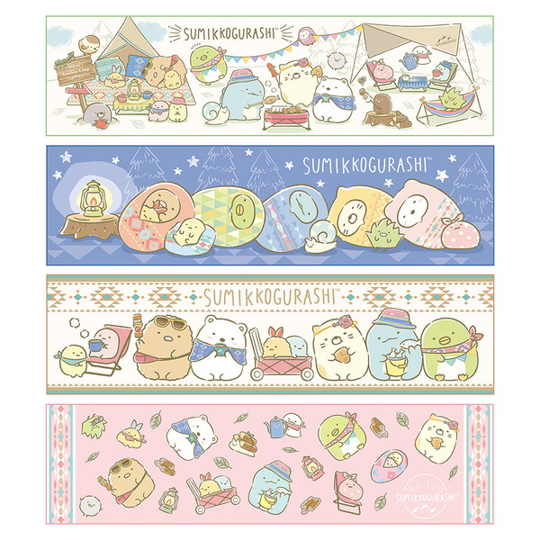 20210513_sumikko_015