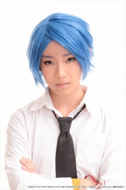 13CLOCK ZERO_20160212014