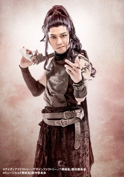 13_shiranui_20160127