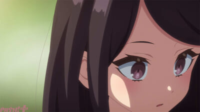 【人外教室】場面カット(5)