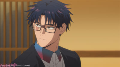 ★mrg04_020_P1.mov_000005.442