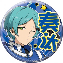 0405_enst_ouen3-3_cb