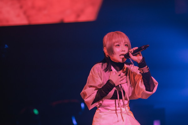 Reol1
