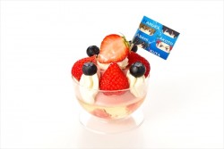 14.1年生の桜の季節の出会いデザート_730円(練習期間限定)_20160113