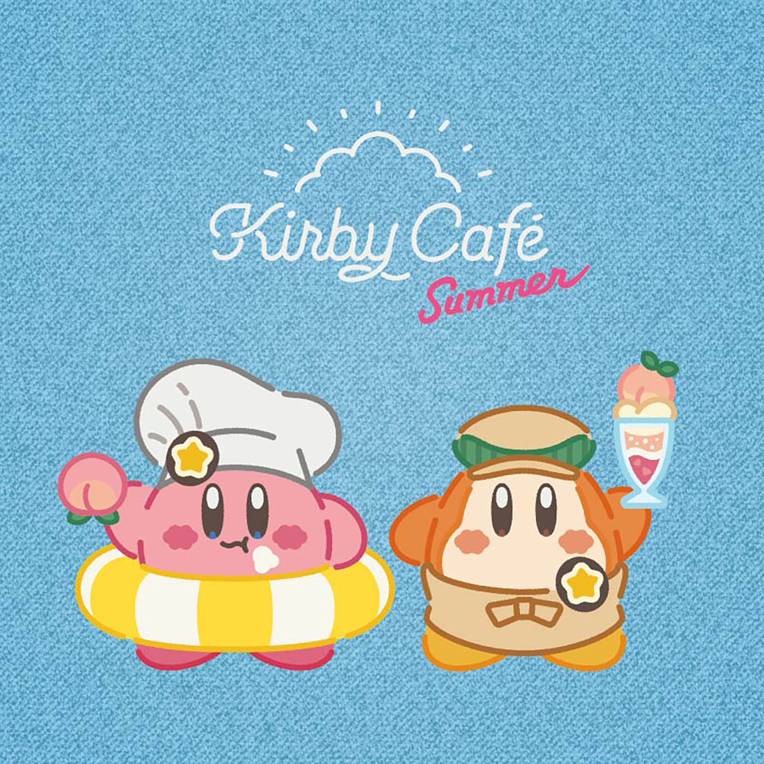 KirbyCafe_Summer2022_MainVisual_FIX