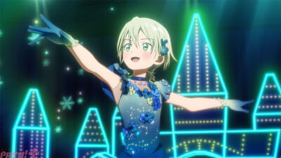 Medalist_fix_OP_0070