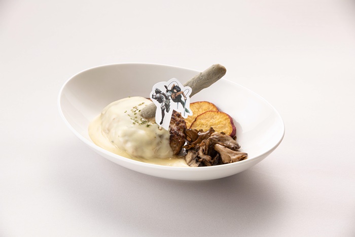 20191029_shingeki_009