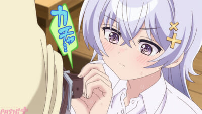 YYS_ep10_000118