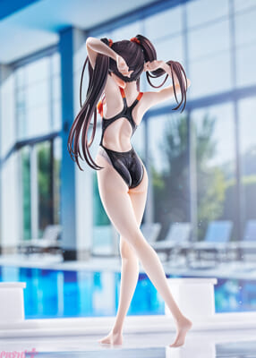 original-(11)