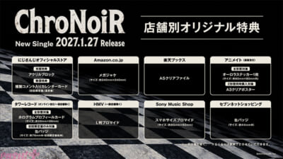 sub2