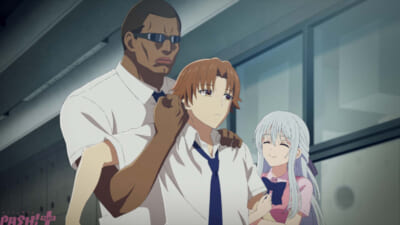 YJK4_06_Steel__________0082