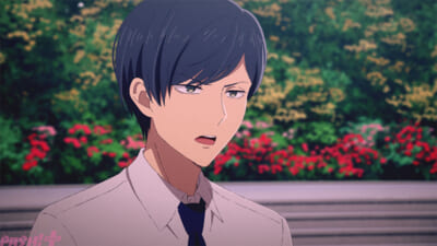 YJK4_08_Steel____________0024