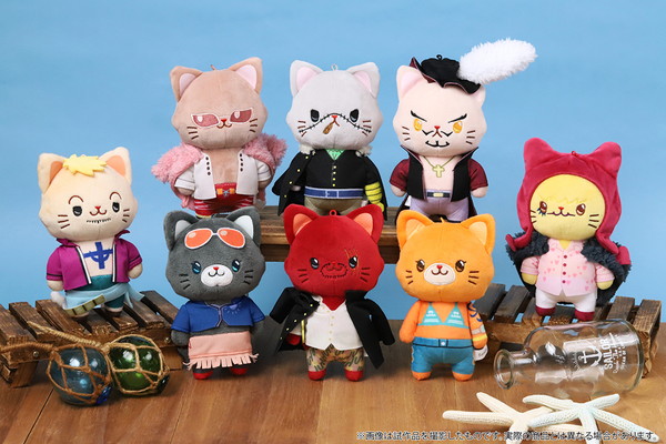 20200416_onepiace_001