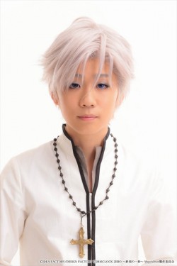 14CLOCK ZERO_20160212002