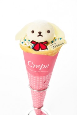 14_Procellarum☆ラブリー白田クレープ_730円_tuki_20151218