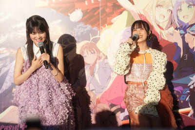 写真4