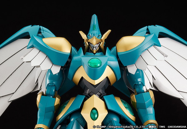 20210709_reia-su_010