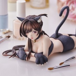 mizuhara-neko-12