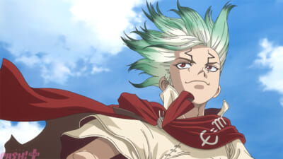 DrSTONE4_ep25_Haishin_12ch_18_21_06__325