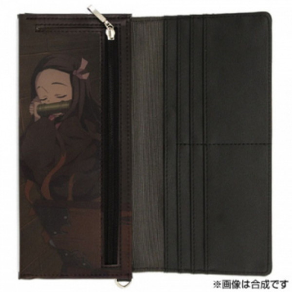 20201217_kimetsu_002