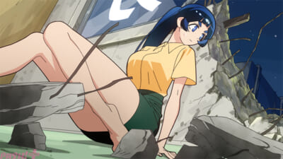 Cho01__004