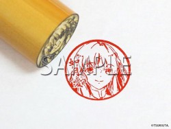 14tsuge_m_w00320160622