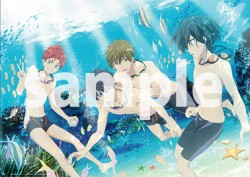 15-P12 クリアファイル画像ウラサンプル