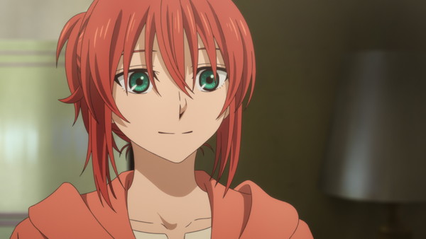 20210310_mahoyome_006