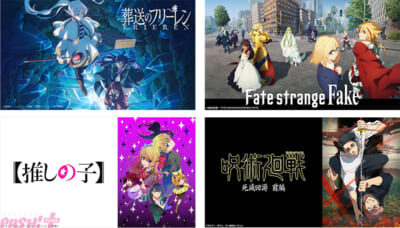 20251225174132694cf8bcec20c