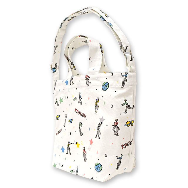 20180530_ensemblestars_043