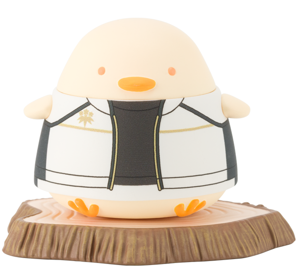 20210617_token2_20210617_na_010