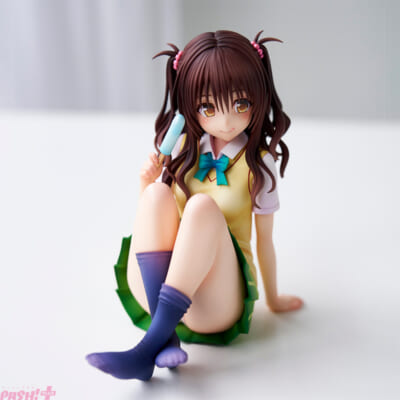 mikan-highschool-sns-16