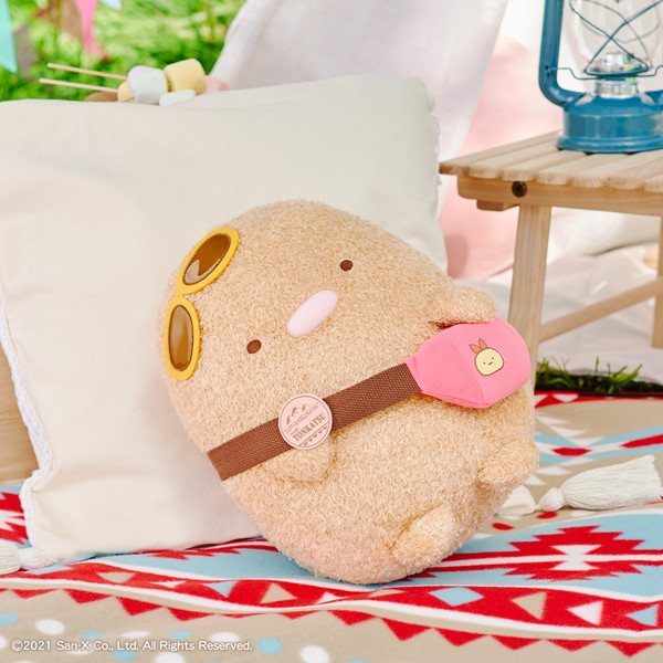 20210513_sumikko_006