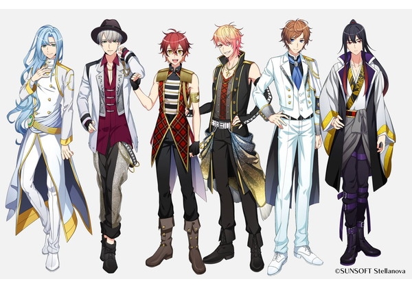 153870f1fd7770f73b63fcc4d56c2f