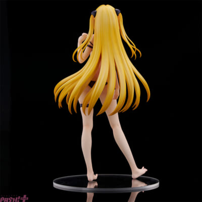 yami-mizugi-sns-etc-07