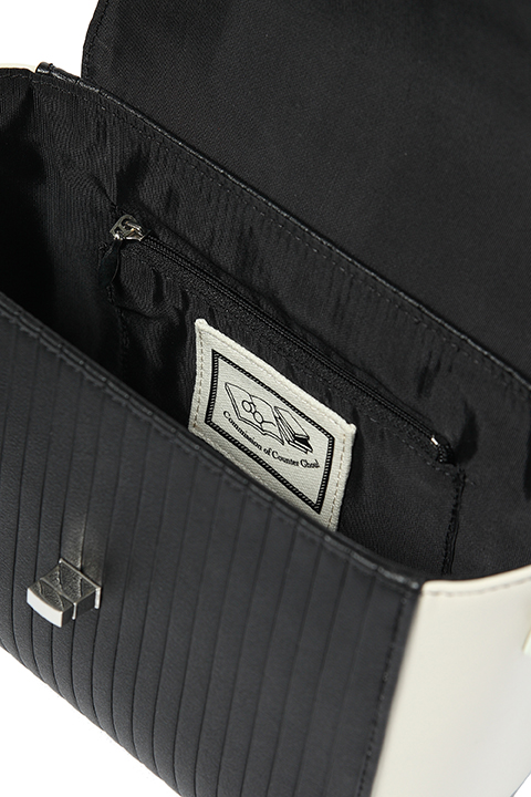 20181211_tokyoghoul_019