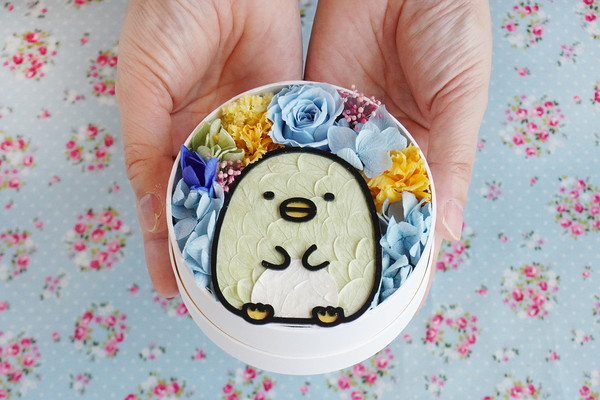 20210209_sumikko_002